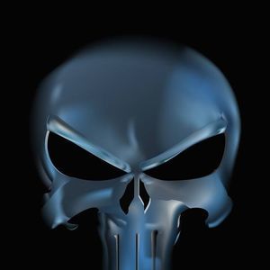 Meet your Posher, Esteban